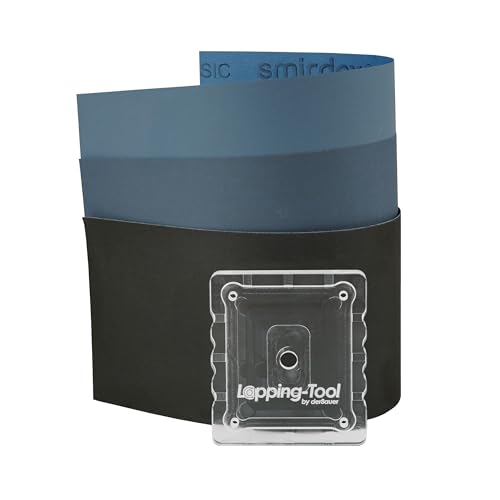 thermal-grizzly-lapping-tool-f-r-intel-13-generation-cpu-k-hler-schleifwerkzeug image 6
