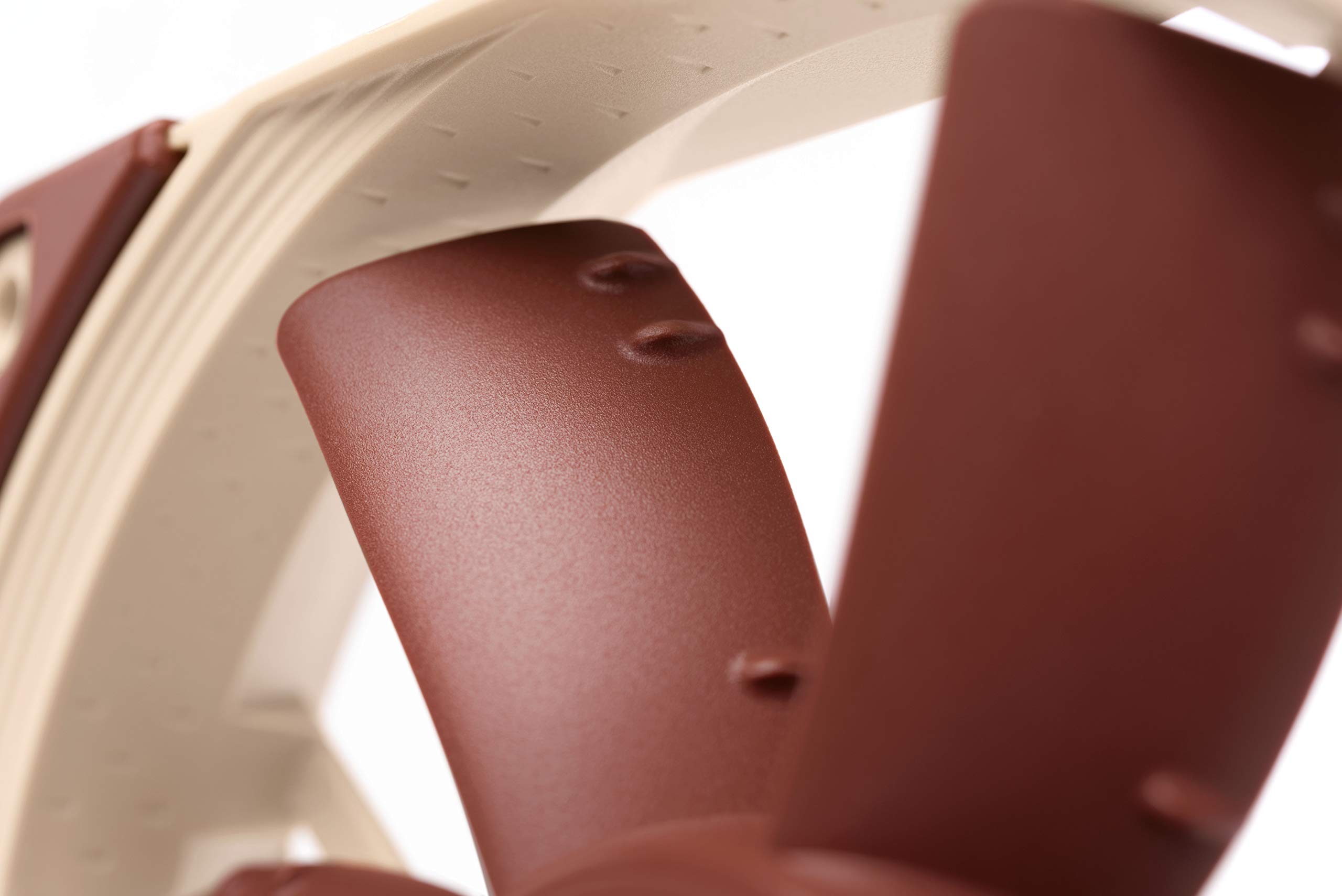 noctua-nf-s12a-pwm-leiser-hochleistungsl-fter-120mm image 4