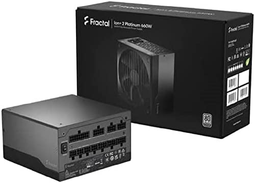 fractal-design-ion-2-platinum-660p-660-w-vollmodulares-80-platinum-netzteil-140- image 5