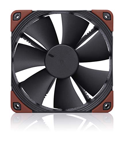 noctua-na-savp1-anti-vibrationspads-16-st-ck-braun-f-r-120-140mm-l-fter image 7