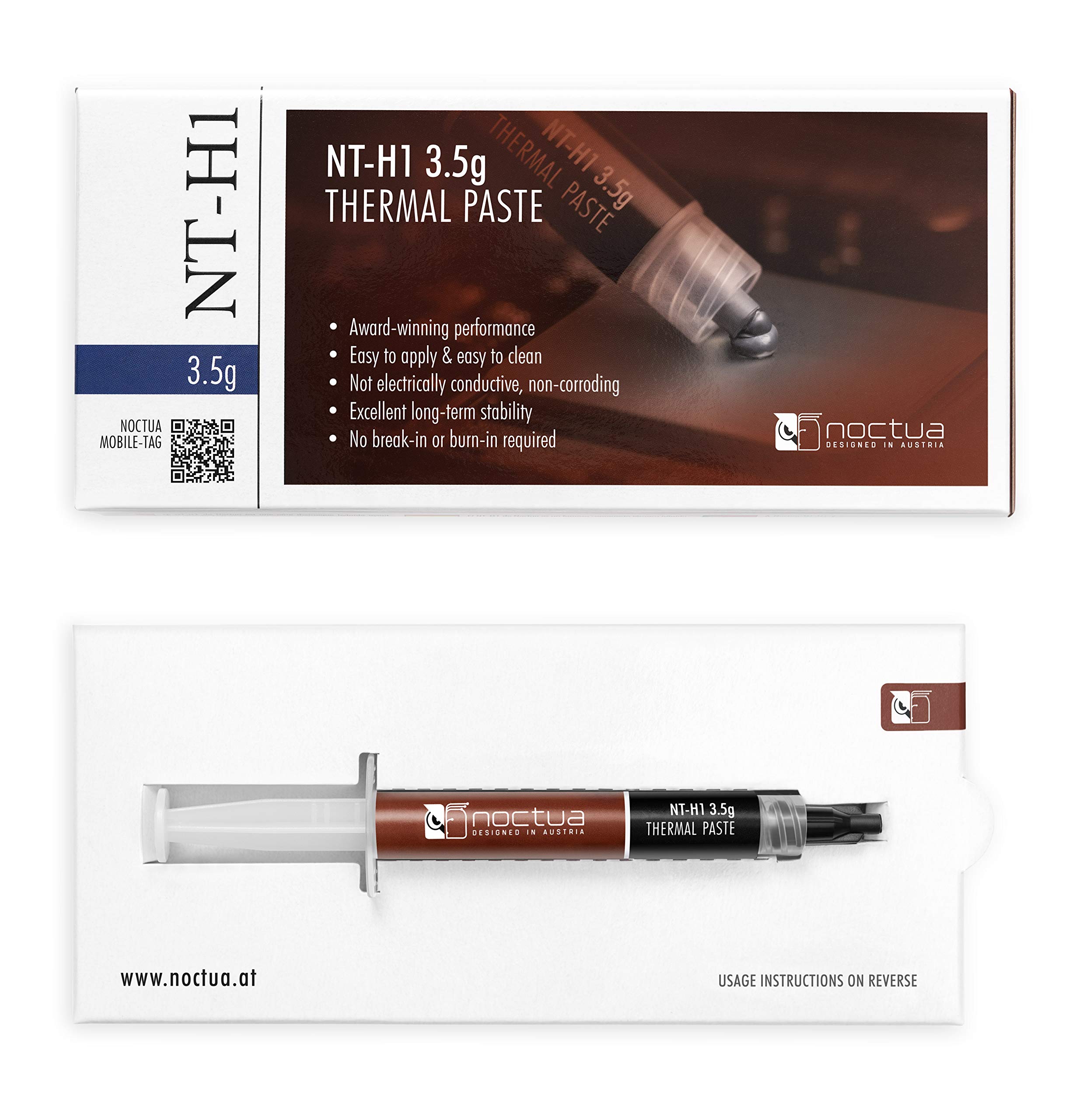 noctua-nt-h1-3-5g-hochleistungs-w-rmeleitpaste-premium-qualit-t-f-r-cpu-gpu image 2