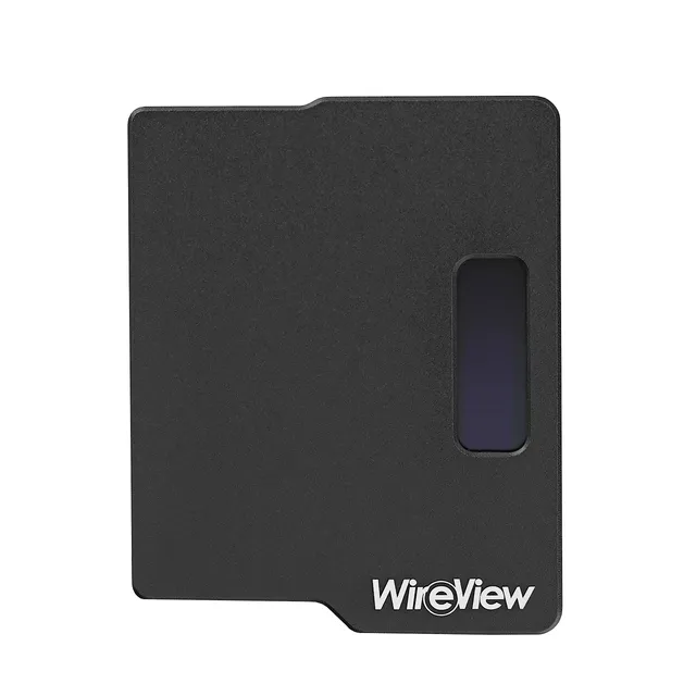 thermal-grizzly-wireview-1x12vhpwr-auf-3x8-pcie-reversed-gpu-stromverbrauchsmess image 1