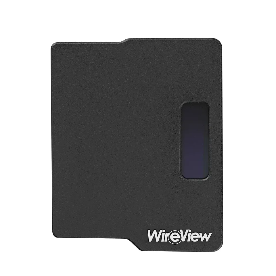 thermal-grizzly-wireview-1x12vhpwr-auf-3x8-pcie-reversed-gpu-stromverbrauchsmess image 1