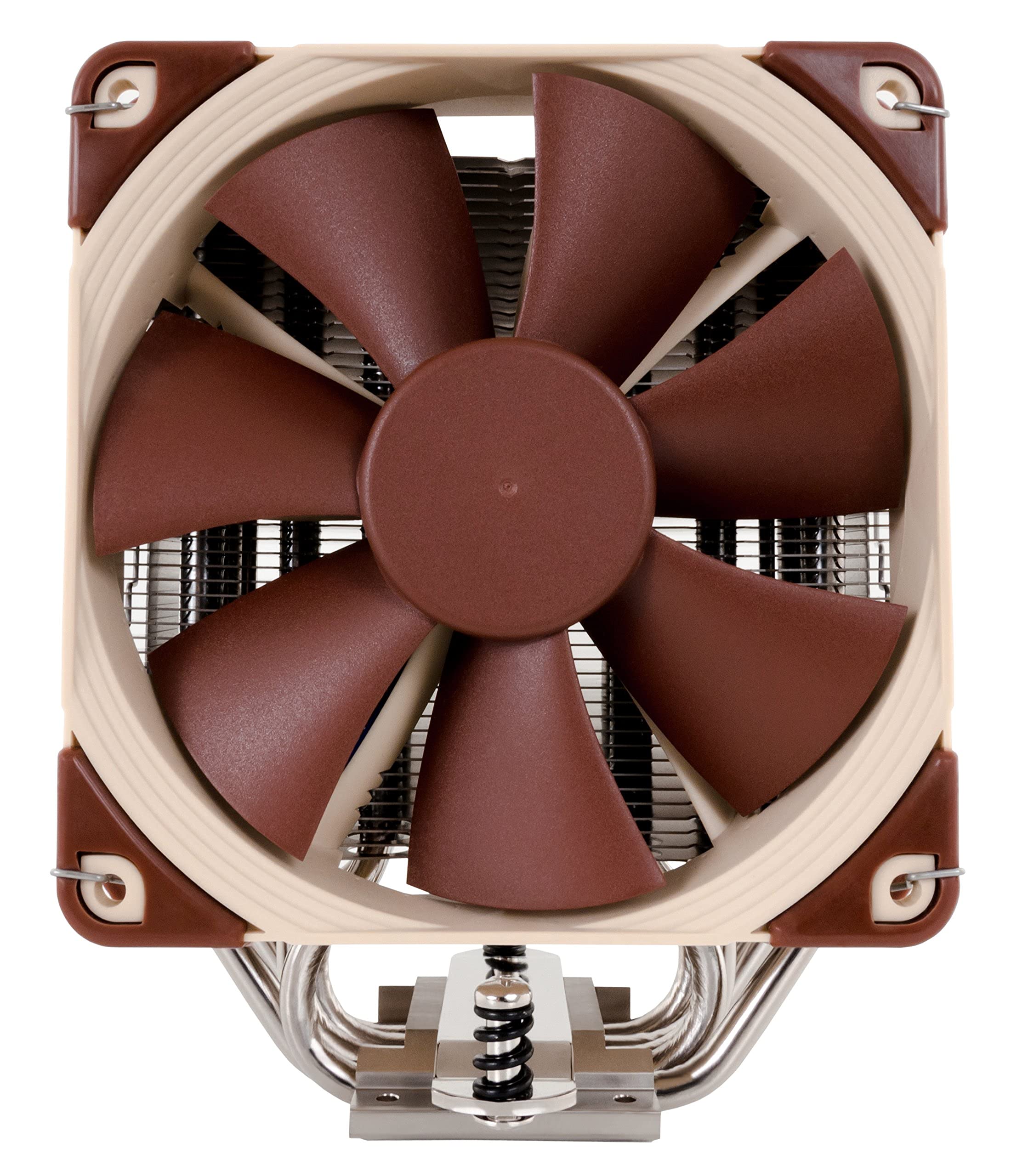 noctua-nh-u12s-leiser-single-tower-cpu-k-hler-mit-nf-f12-pwm-l-fter image 2