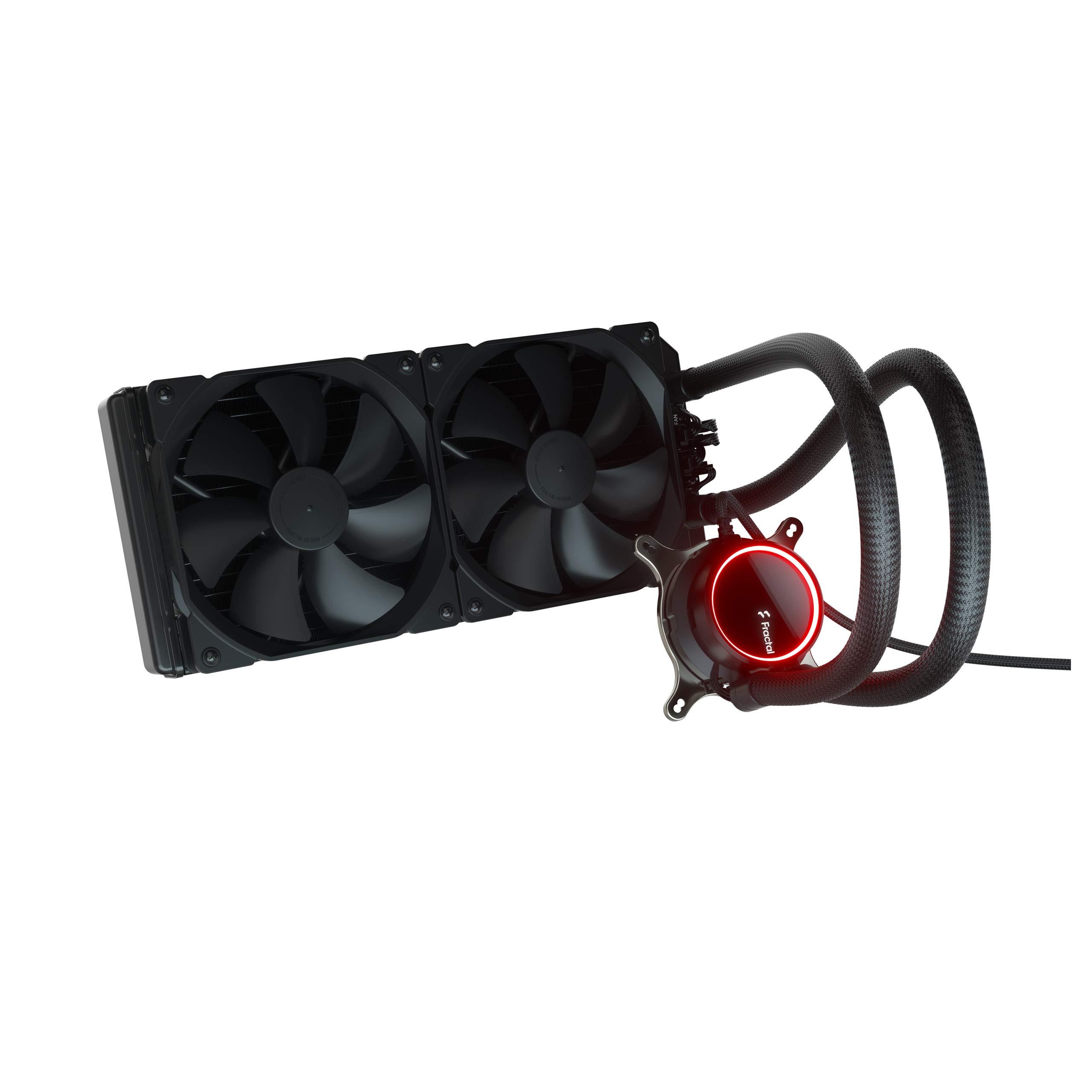 fractal-design-celsius-s28-dynamic-x2-pwm-argb-280mm-aio-wasserk-hlung image 2