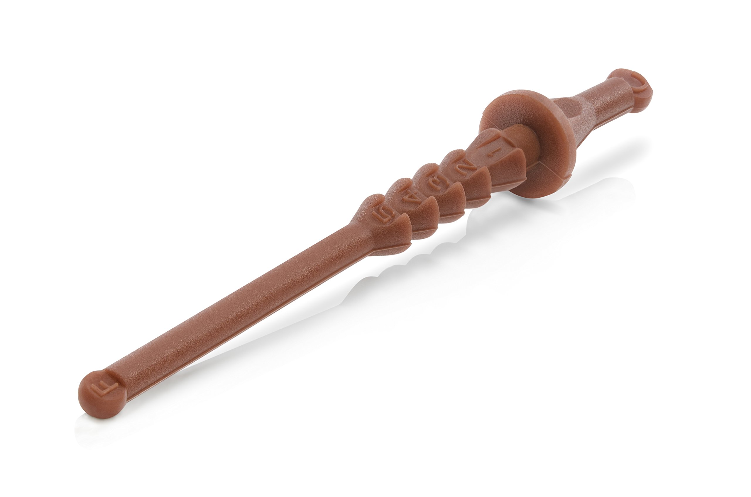 noctua-na-sav3-universelle-anti-vibrationsbefestigungen-f-r-l-fter-20-stk image 1