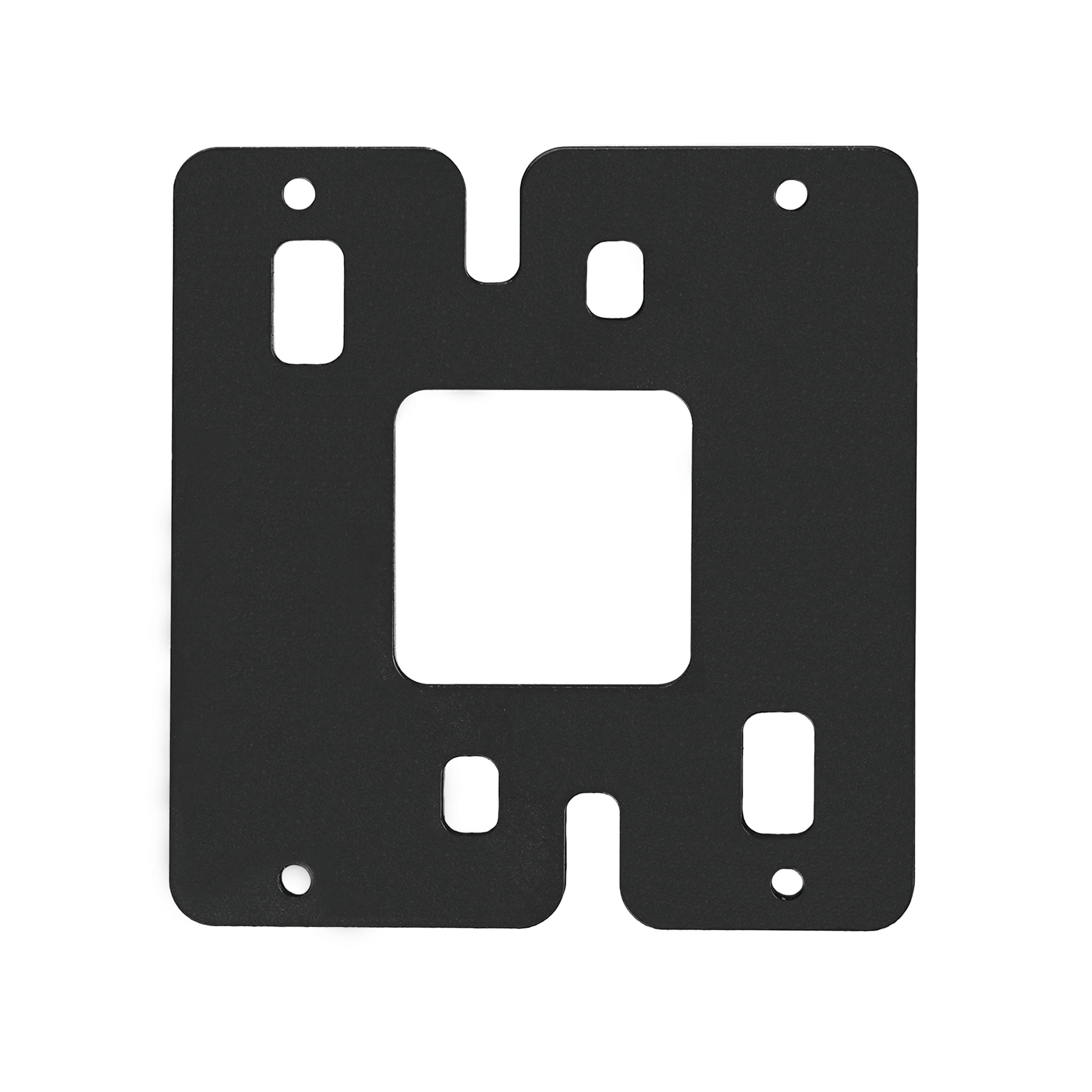 thermal-grizzly-am5-short-backplate-montagezubeh-r-f-r-cpu-k-hler image 1