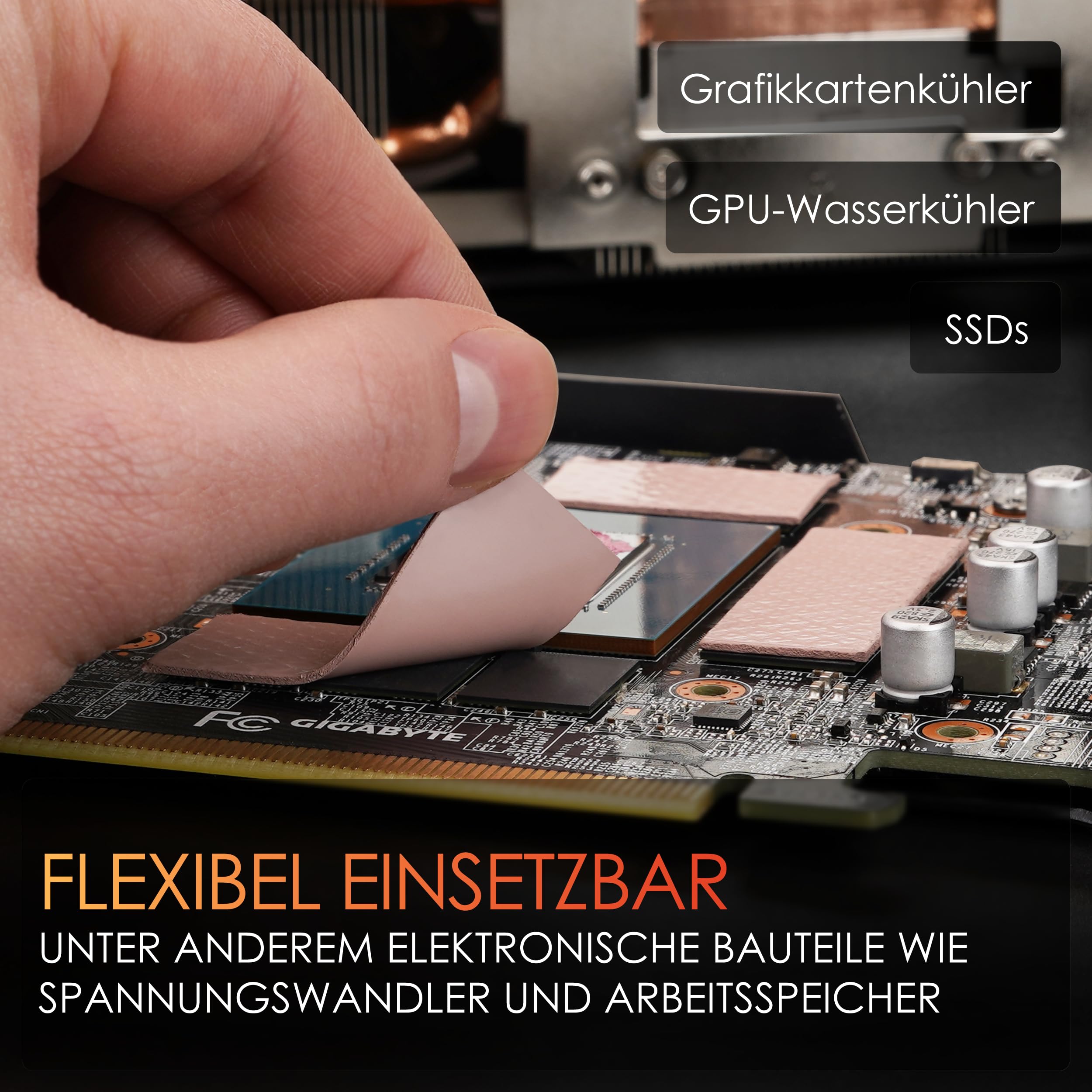 thermal-grizzly-minus-pad-8-w-rmeleitpad-100x100x1-0-mm image 3