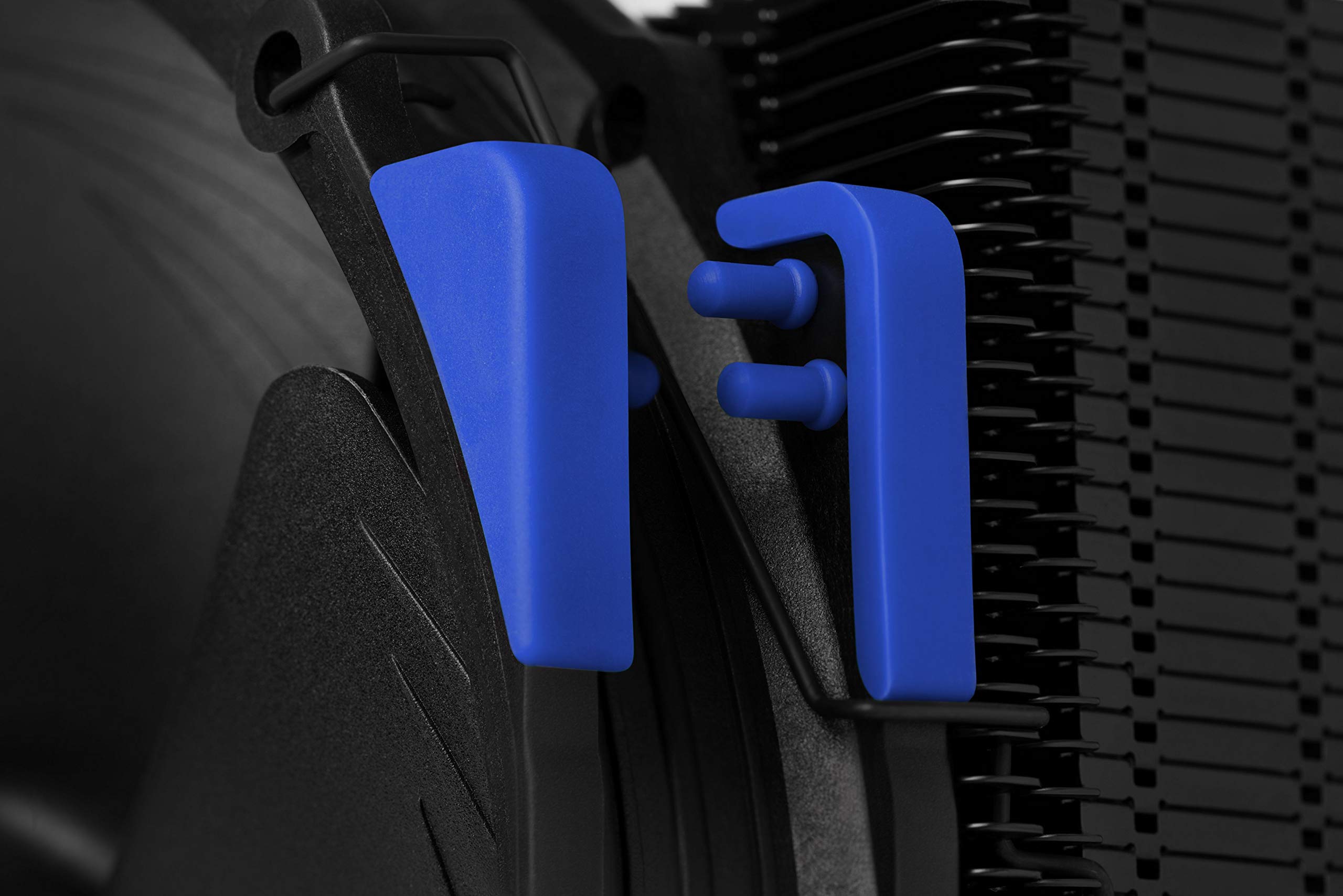 noctua-na-savp3-chromax-blue-anti-vibrationspads-f-r-140mm-l-fter-16-st-ck-blau image 4