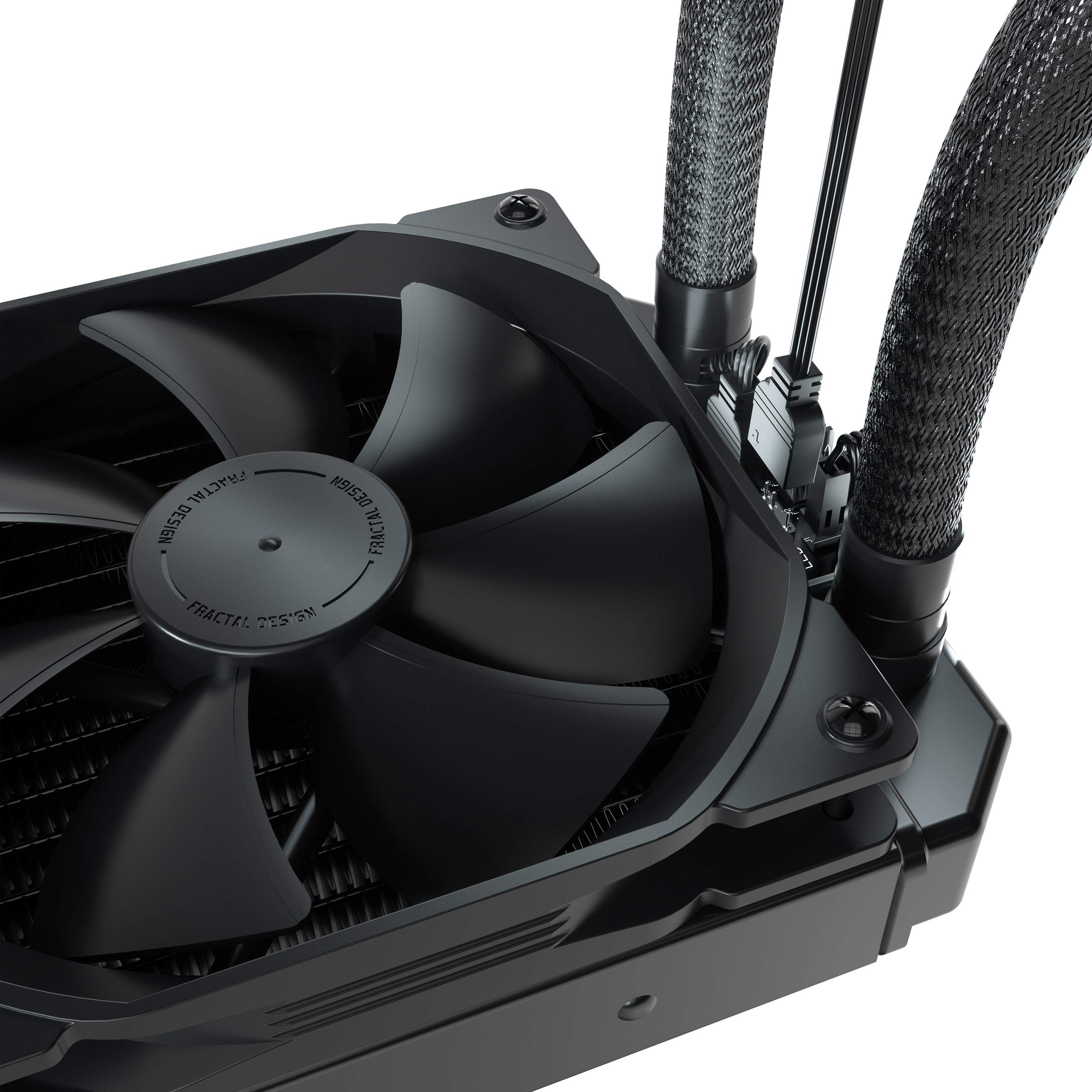 fractal-design-celsius-s28-dynamic-x2-pwm-argb-280mm-aio-wasserk-hlung image 5