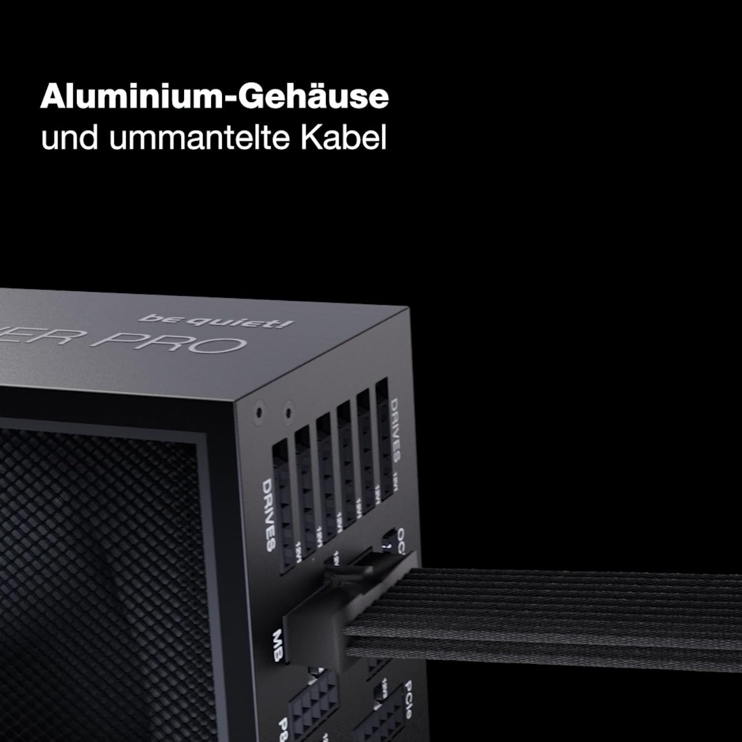 be-quiet-dark-power-pro-13-1600w-atx-3-1-pc-netzteil-80-titanium-full-modular image 6