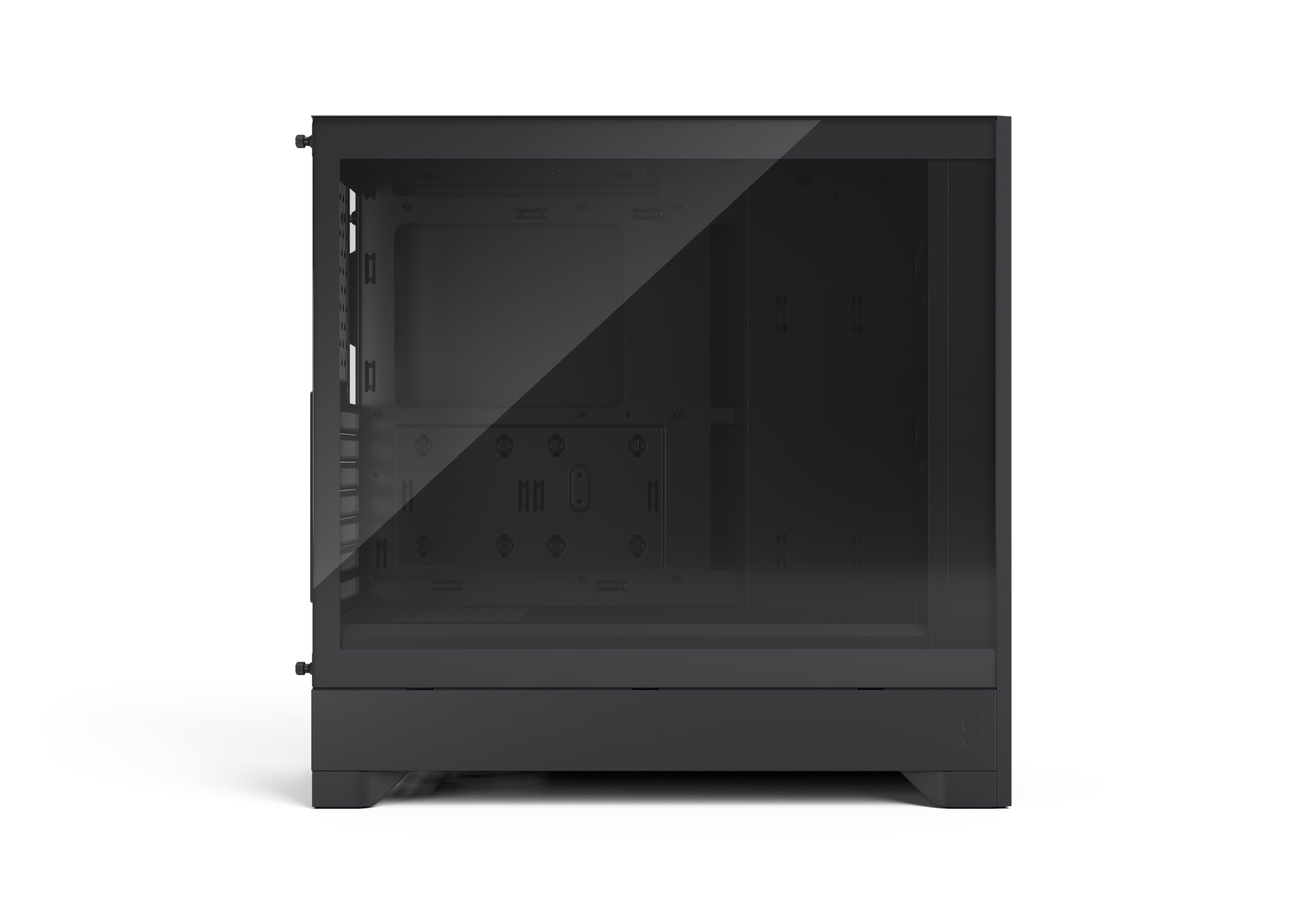 fractal-design-pop-2-air-black-tg-mesh-atx-pc-geh-use-mesh-front-tempered-glass- image 3