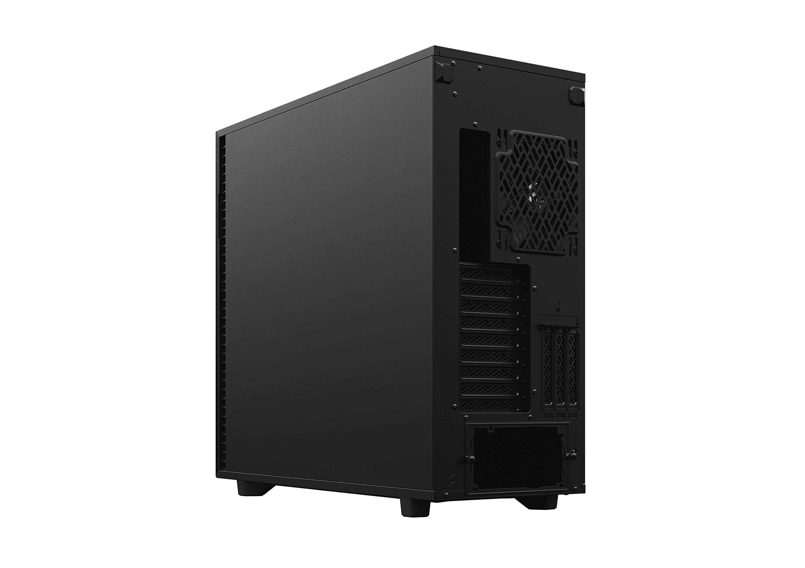 fractal-design-define-7-xl-black-e-atx-full-tower-geh-use-schalld-mmend-mit-temp image 6