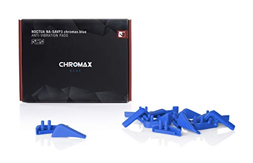 noctua-na-savp3-chromax-blue-anti-vibrationspads-f-r-140mm-l-fter-16-st-ck-blau image 7