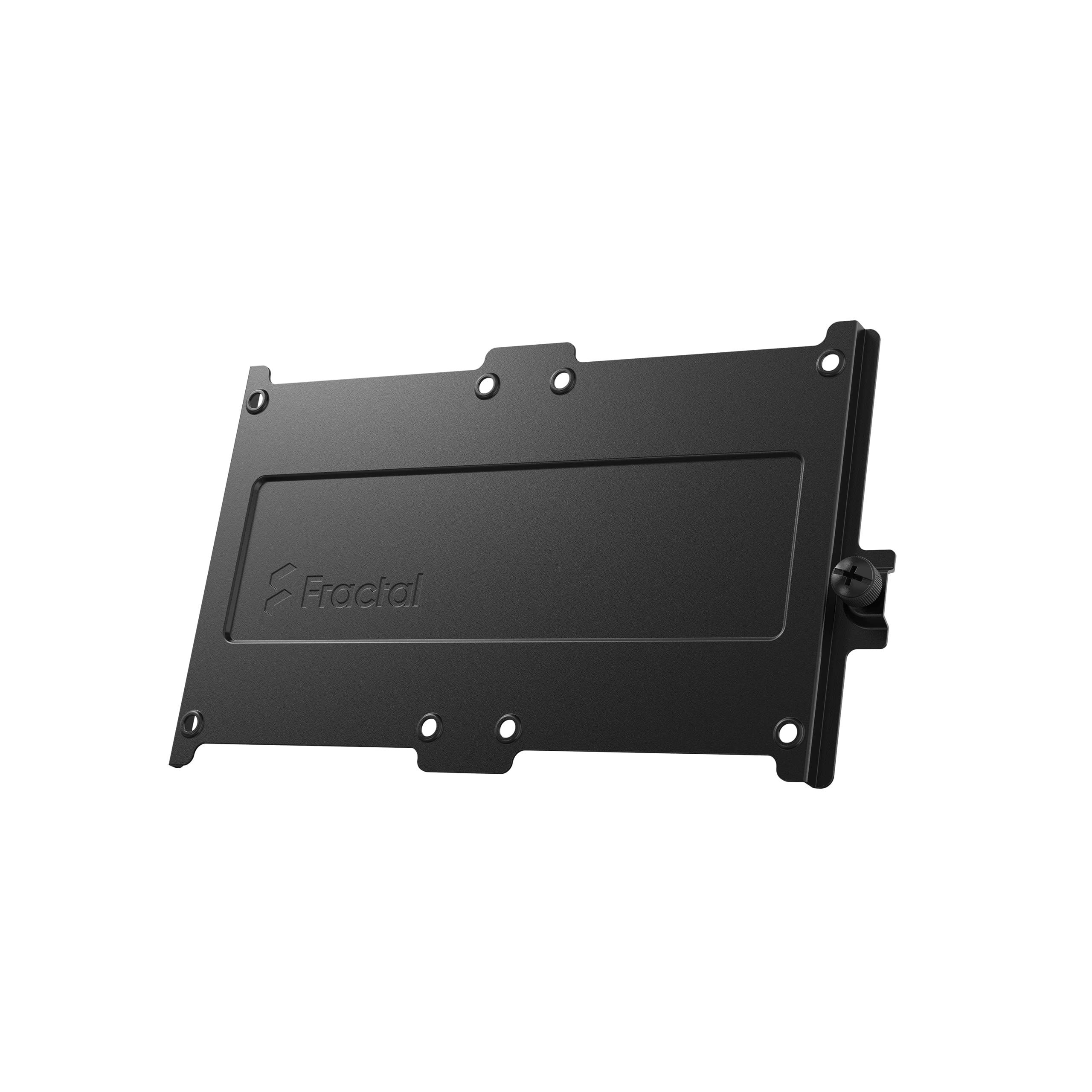 fractal-design-ssd-bracket-kit-typ-d-2-5-zoll-ssd-halterung-f-r-pop-serie-r-ndel image 2