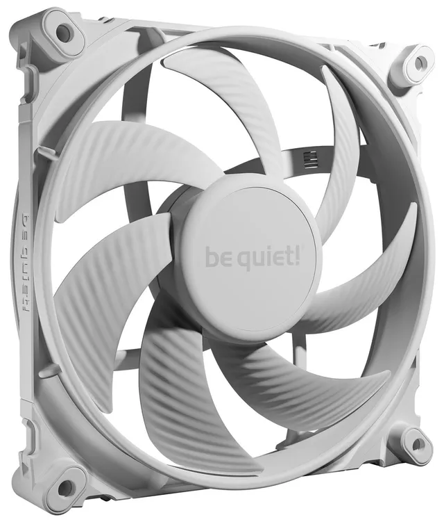 be-quiet-silent-wings-4-140mm-pwm-white-l-fter-bl116 image 1