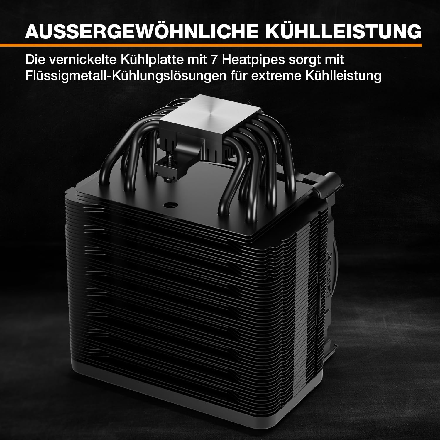 be-quiet-dark-rock-elite-luftk-hler-7-heatpipes-280w-tdp-2x-silent-wings-135mm-p image 5