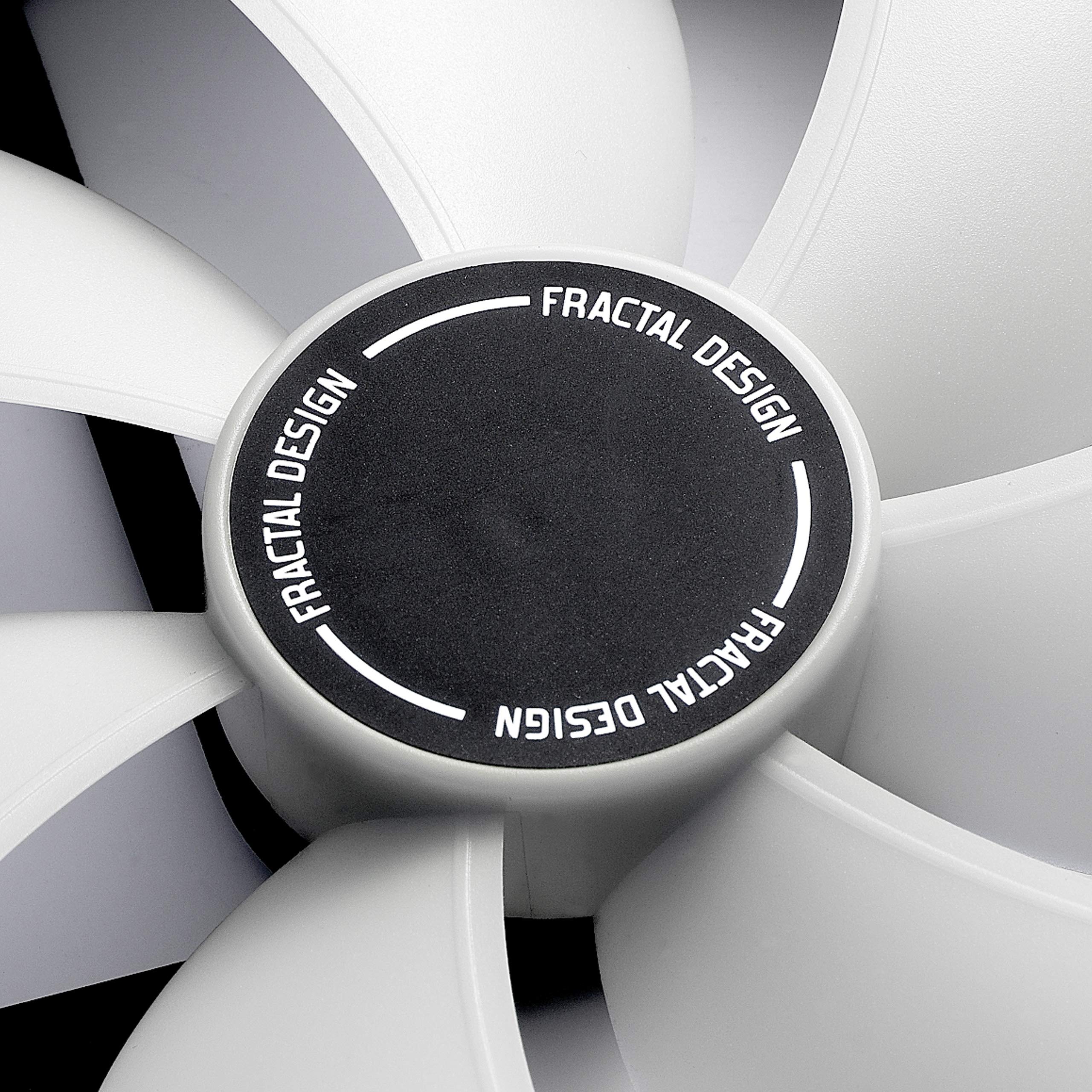 fractal-design-prisma-sl-14-140-mm-green-led-geh-usel-fter-lls-lager-semi-opake- image 6