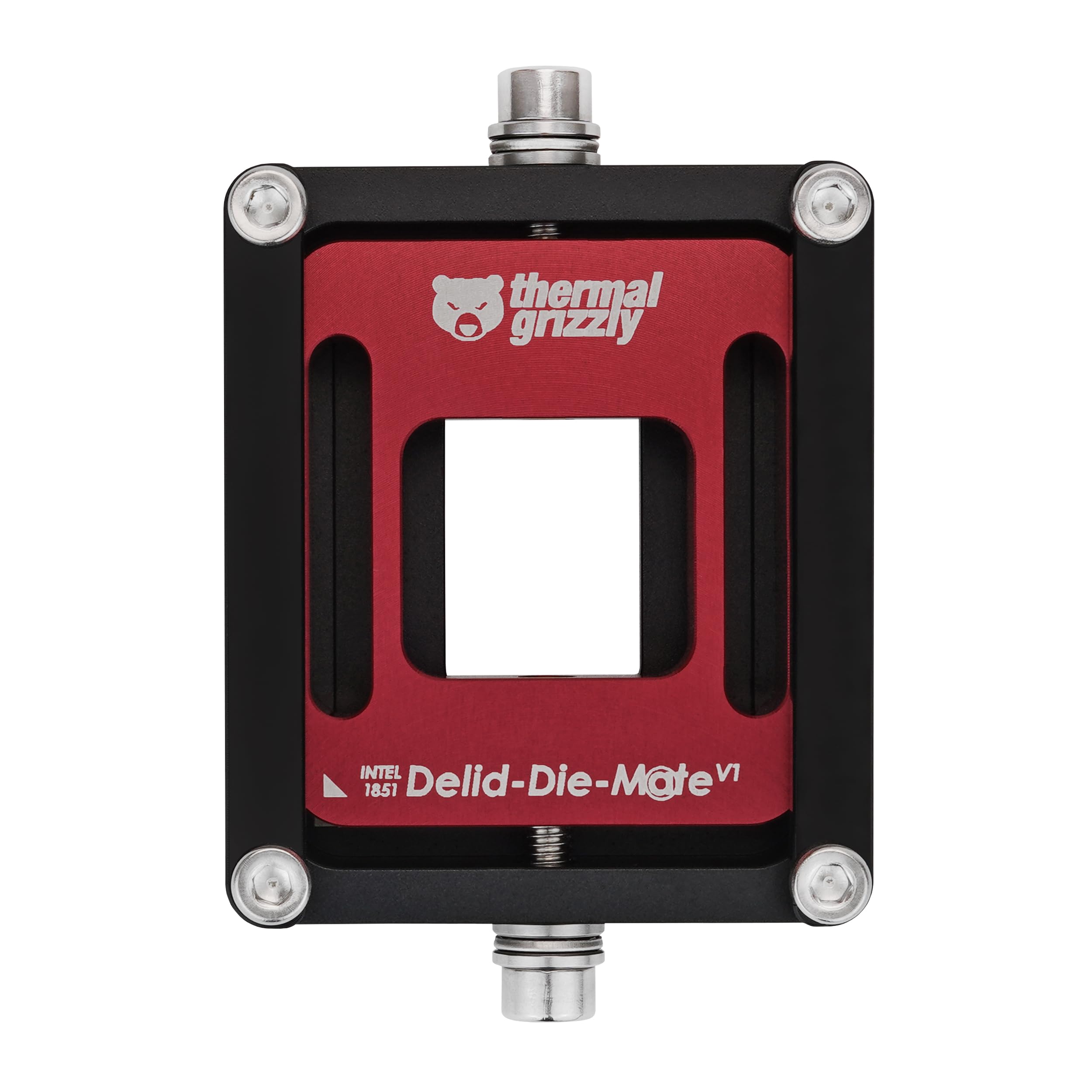 thermal-grizzly-delid-die-mate-v1-f-r-intel-lga-1851-cpu-k-pfen-delidding-werkze image 4