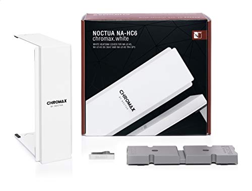 noctua-na-hc6-chromax-white-k-hler-abdeckung-f-r-nh-u14s-serie-wei-es-aluminium image 7