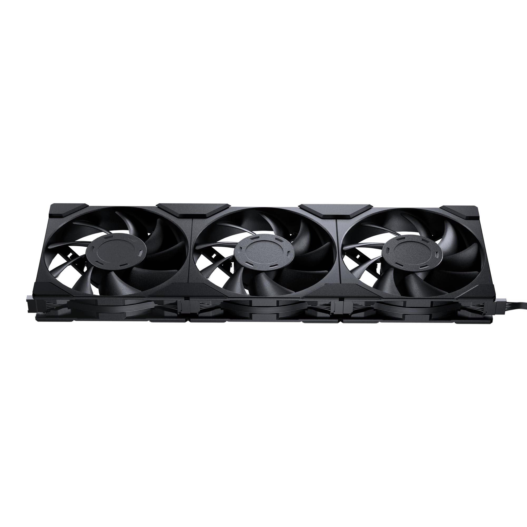 phanteks-m25-120mm-pc-l-fter-schwarz-pwm-2-67-mmh2o-143-16-m-h-leiser-betrieb image 7