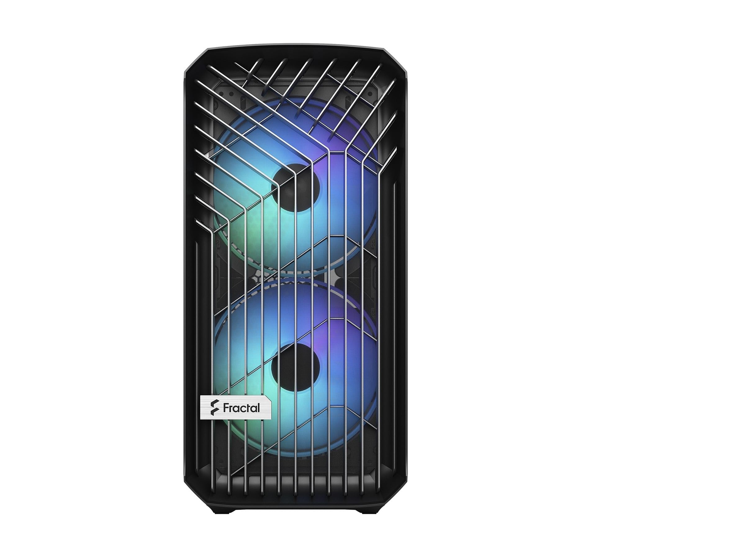 fractal-design-torrent-compact-rgb-black-atx-airflow-mid-tower-pc-geh-use-mit-te image 4
