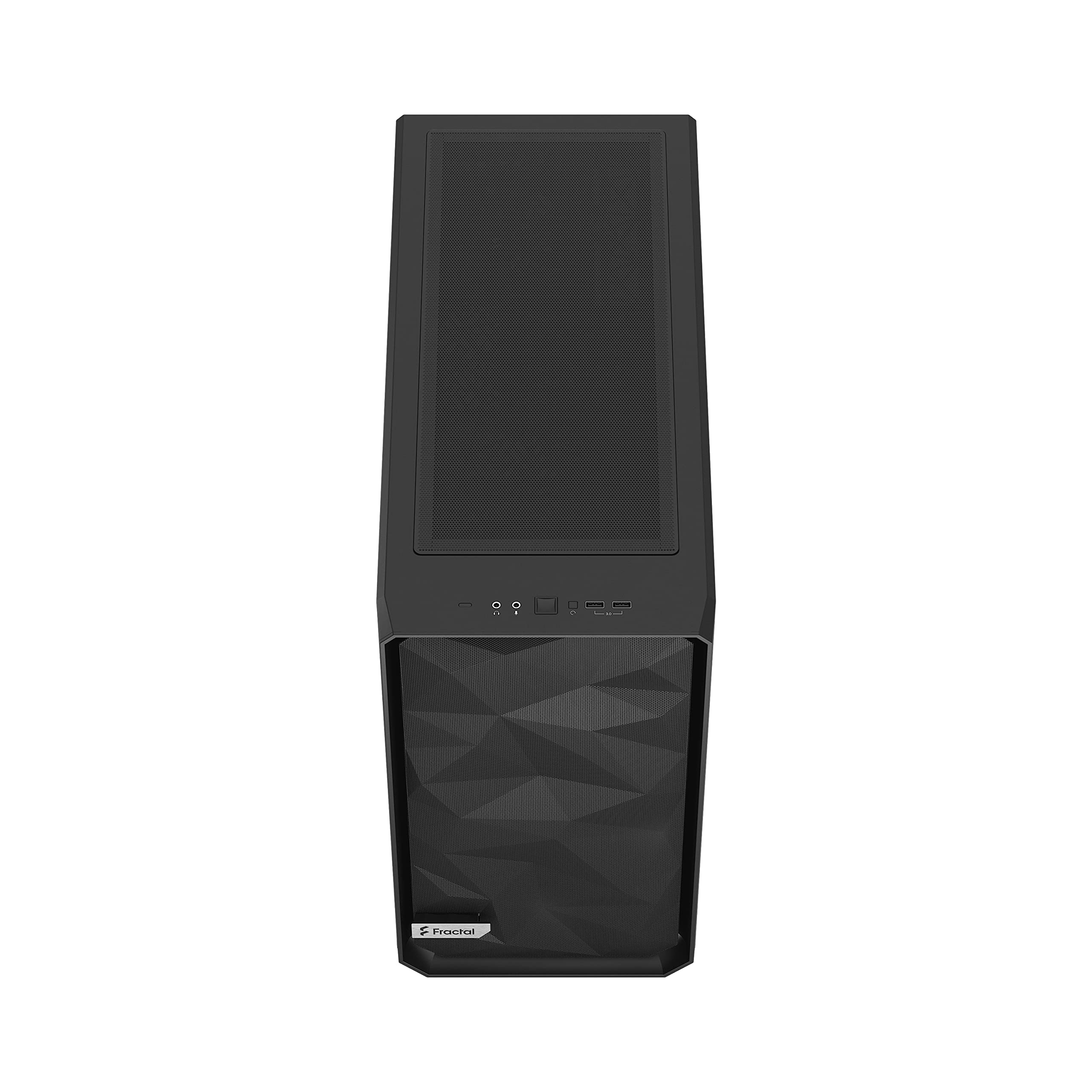 fractal-design-meshify-2-lite-black-atx-mid-tower-geh-use-mit-get-ntem-tempered- image 3