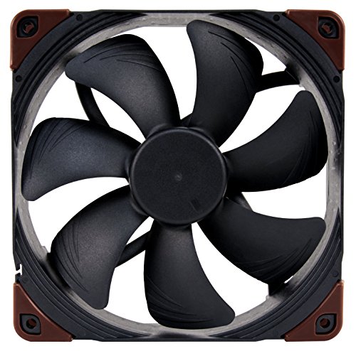 noctua-nf-a14-ippc-24v-2000-ip67-pwm-140-mm-4-pin-2000-rpm-24v-schwarz image 8