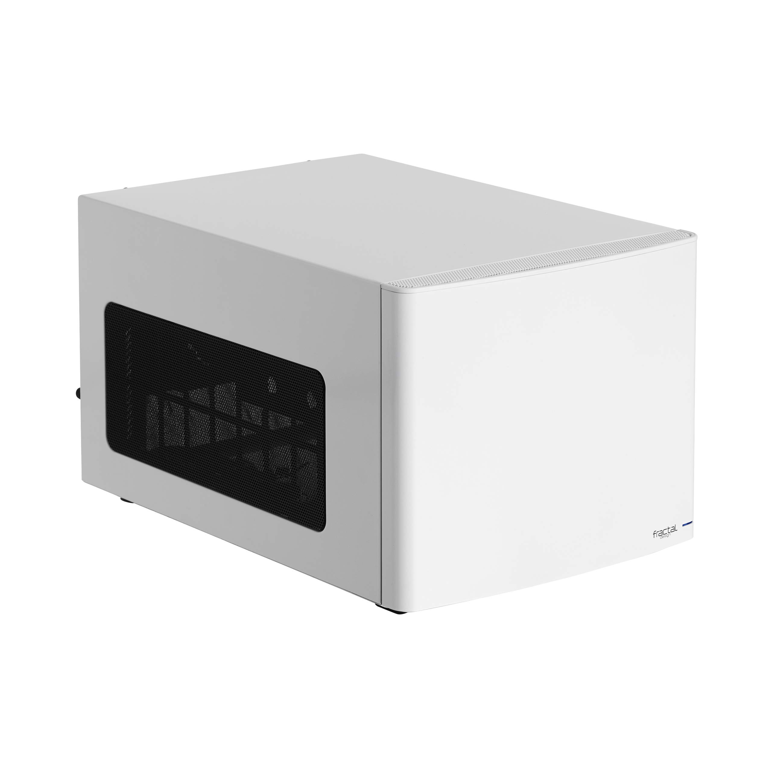 fractal-design-node-304-mini-itx-geh-use-wei-modulares-festplattensystem-2x-usb- image 1