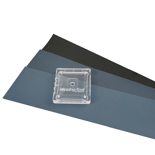 thermal-grizzly-lapping-tool-f-r-intel-13-generation-cpu-k-hler-schleifwerkzeug image 8