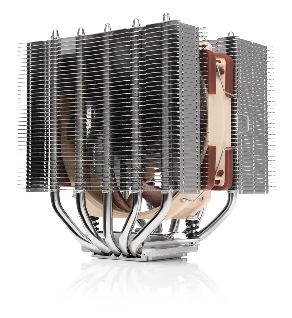 noctua-nh-d12l-leiser-dual-tower-cpu-hochleistungsk-hler image 1