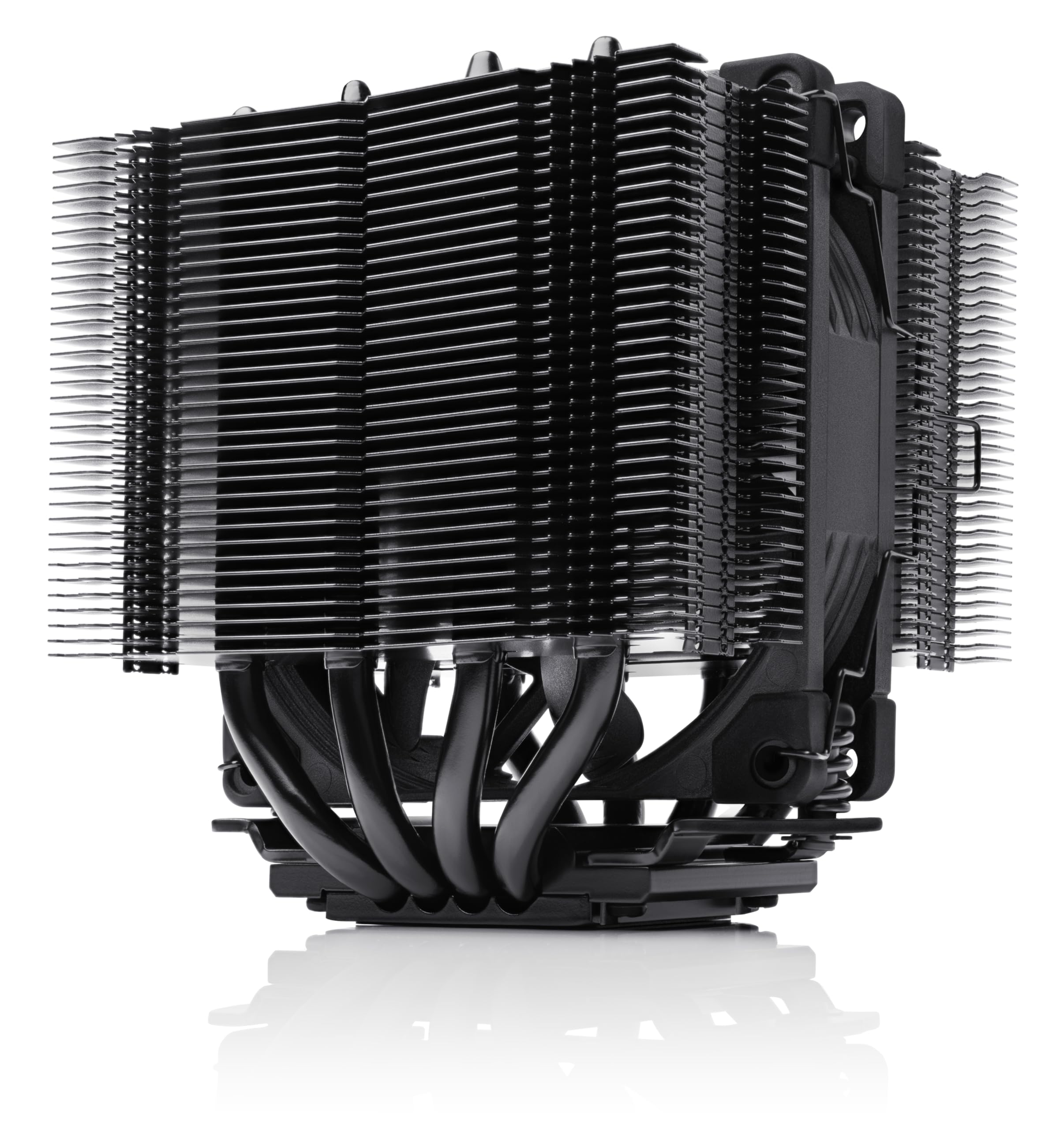 noctua-nh-d9l-chromax-black-dual-tower-cpu-k-hler-110-mm-bauh-he-f-r-intel-lga18 image 1