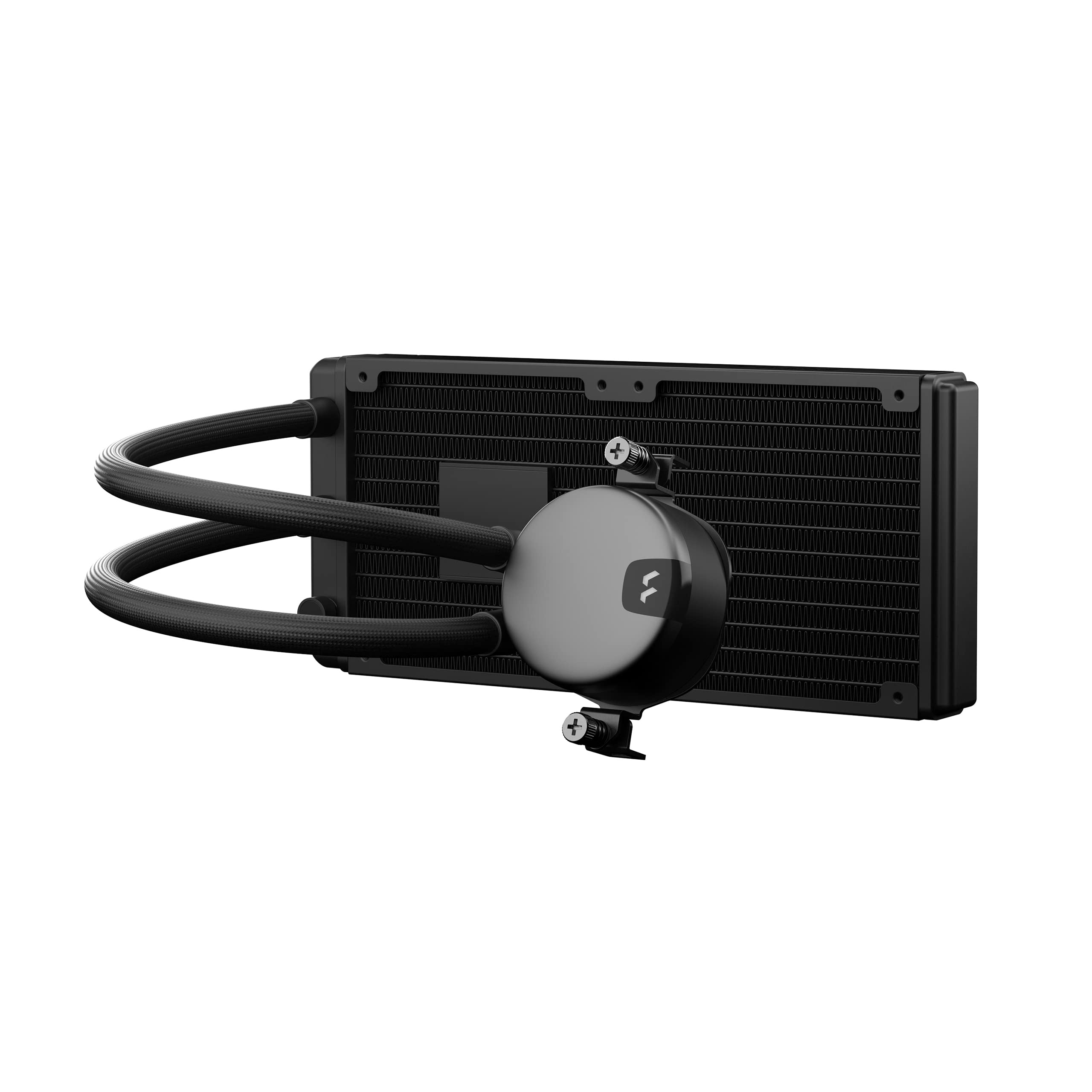 fractal-design-lumen-s24-v2-rgb-240-mm-aio-cpu-wasserk-hlung-argb-beleuchtung-du image 4