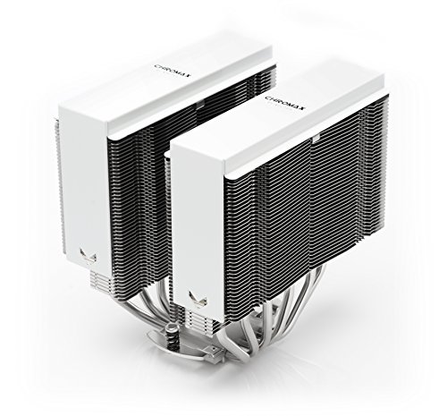noctua-na-hc4-chromax-white-sthetische-k-hler-abdeckung-f-r-nh-d15-s-wei image 7