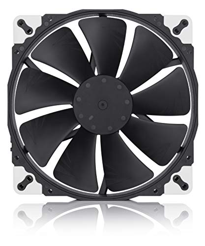 noctua-na-savp6-chromax-white-anti-vibrationspads-f-r-200mm-l-fter-16-st-ck-wei image 7