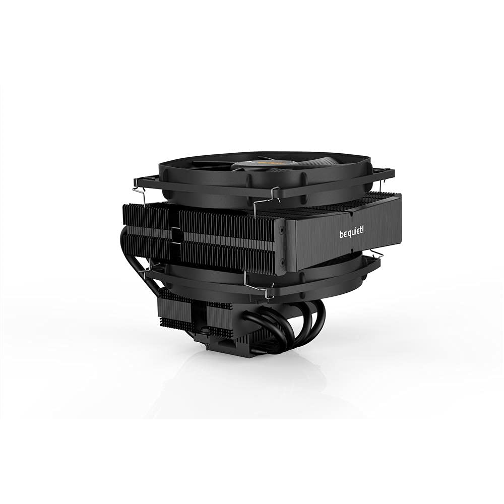 be-quiet-dark-rock-elite-luftk-hler-7-heatpipes-280w-tdp-2x-silent-wings-135mm-p image 8