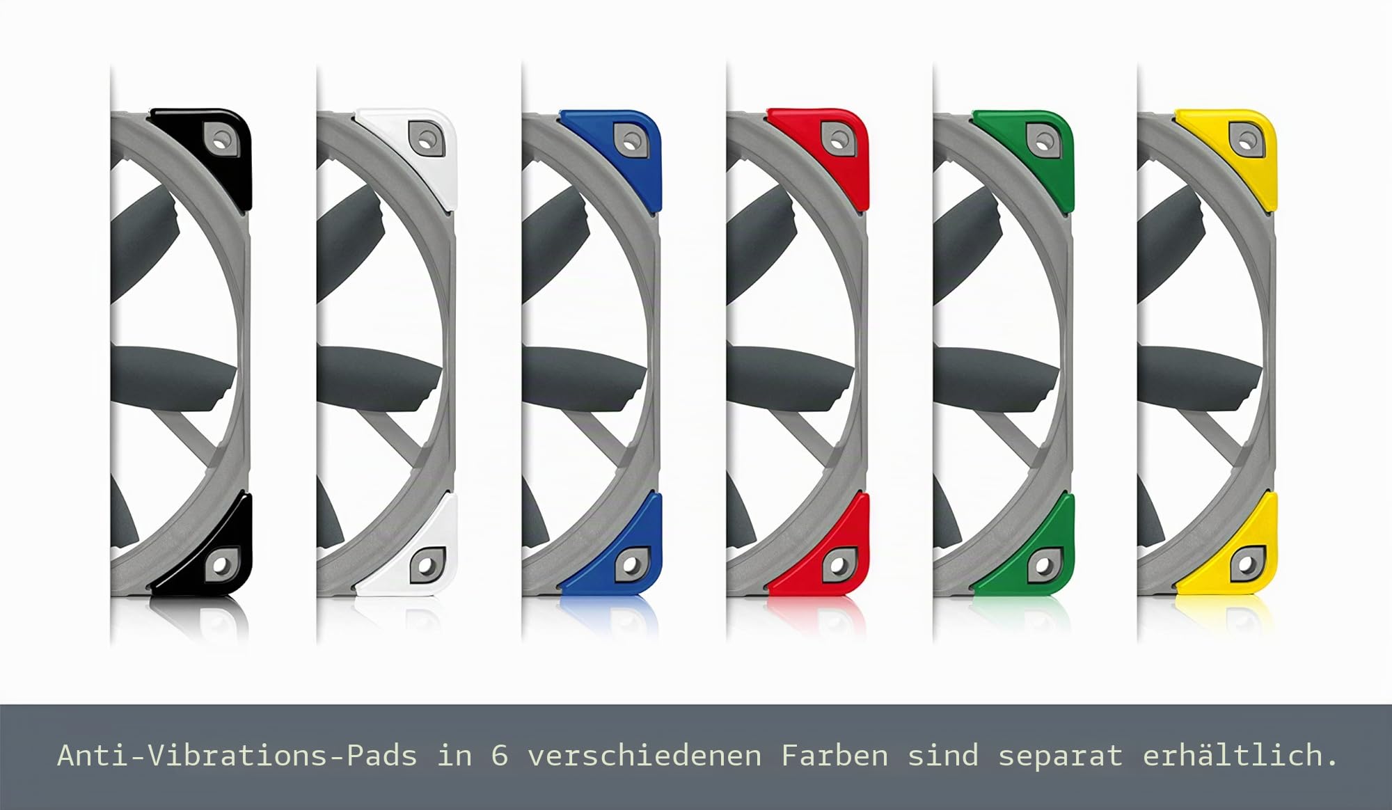 noctua-nf-s12b-redux-700-leiser-120-mm-geh-usel-fter-3-pin-700-rpm image 5