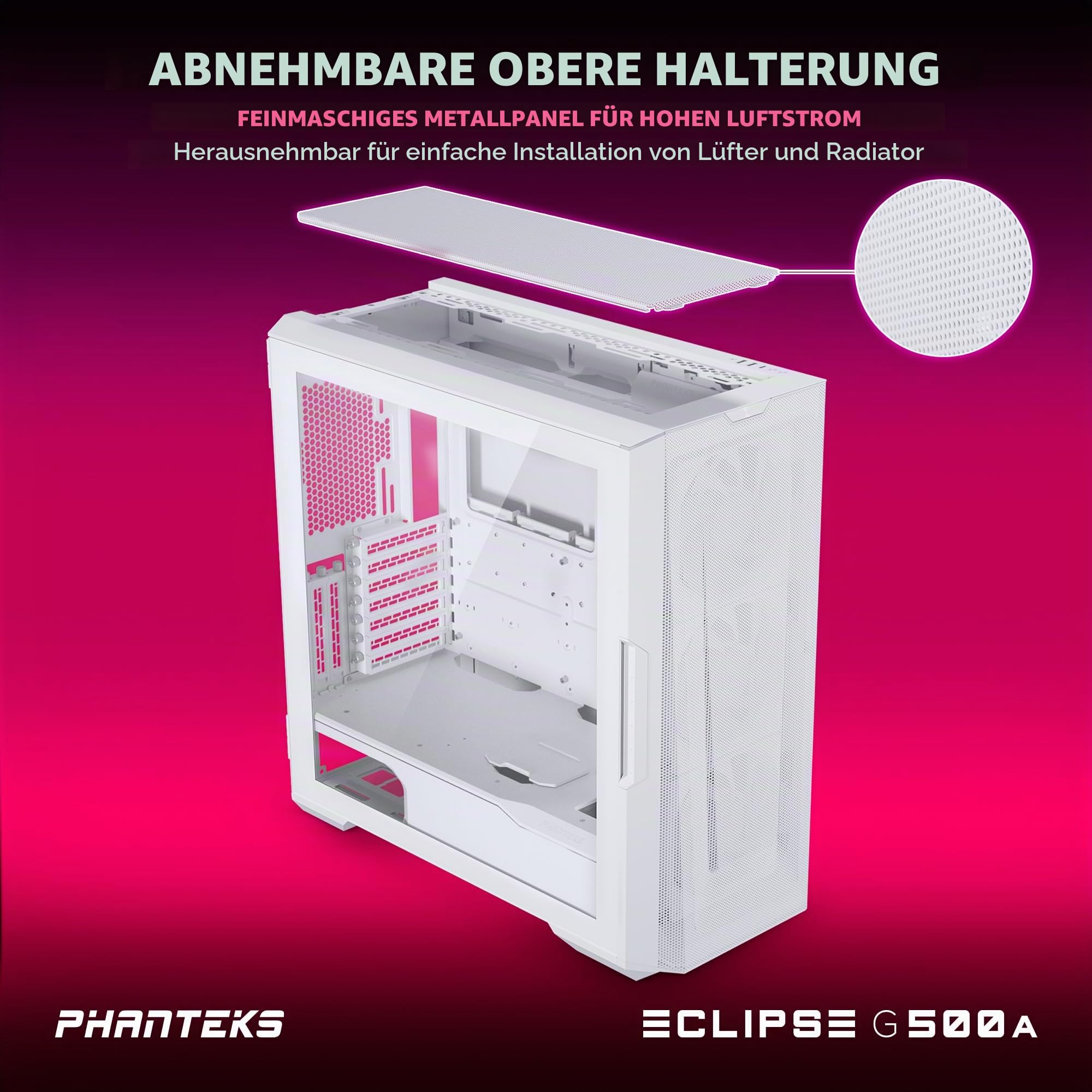 phanteks-eclipse-g500a-d-rgb-mid-tower-pc-geh-use-matte-white-inklusive-d-rgb-be image 4