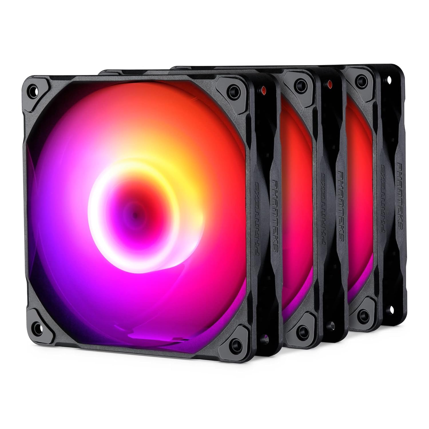 phanteks-m25-pwm-d-rgb-l-fter-3er-pack-120-mm-schwarz-hoher-statischer-druck-2-6 image 1