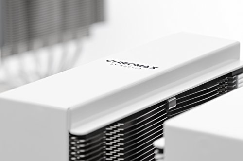 noctua-na-hc4-chromax-white-sthetische-k-hler-abdeckung-f-r-nh-d15-s-wei image 8