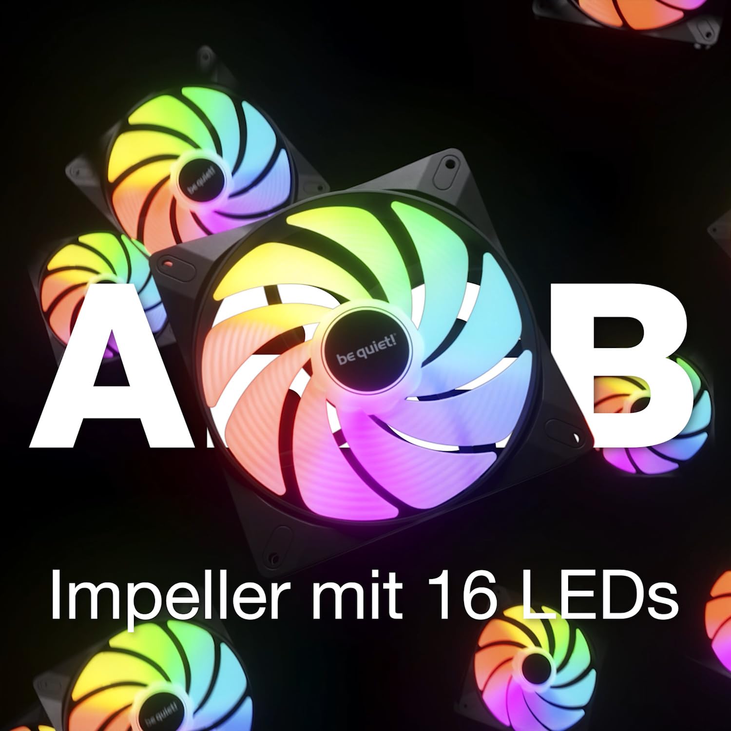be-quiet-light-wings-lx-140mm-pwm-l-fter-argb-schwarz image 2