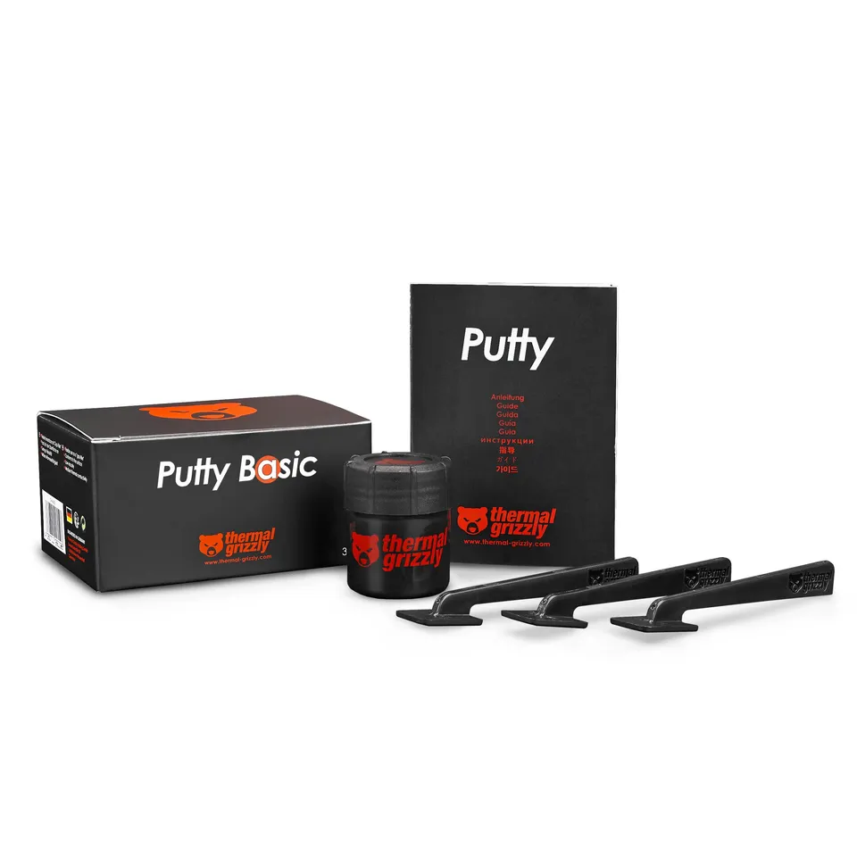thermal-grizzly-tg-putty-basic-30g-elektrisch-nichtleitende-thermoknete-f-r-gpu- image 1