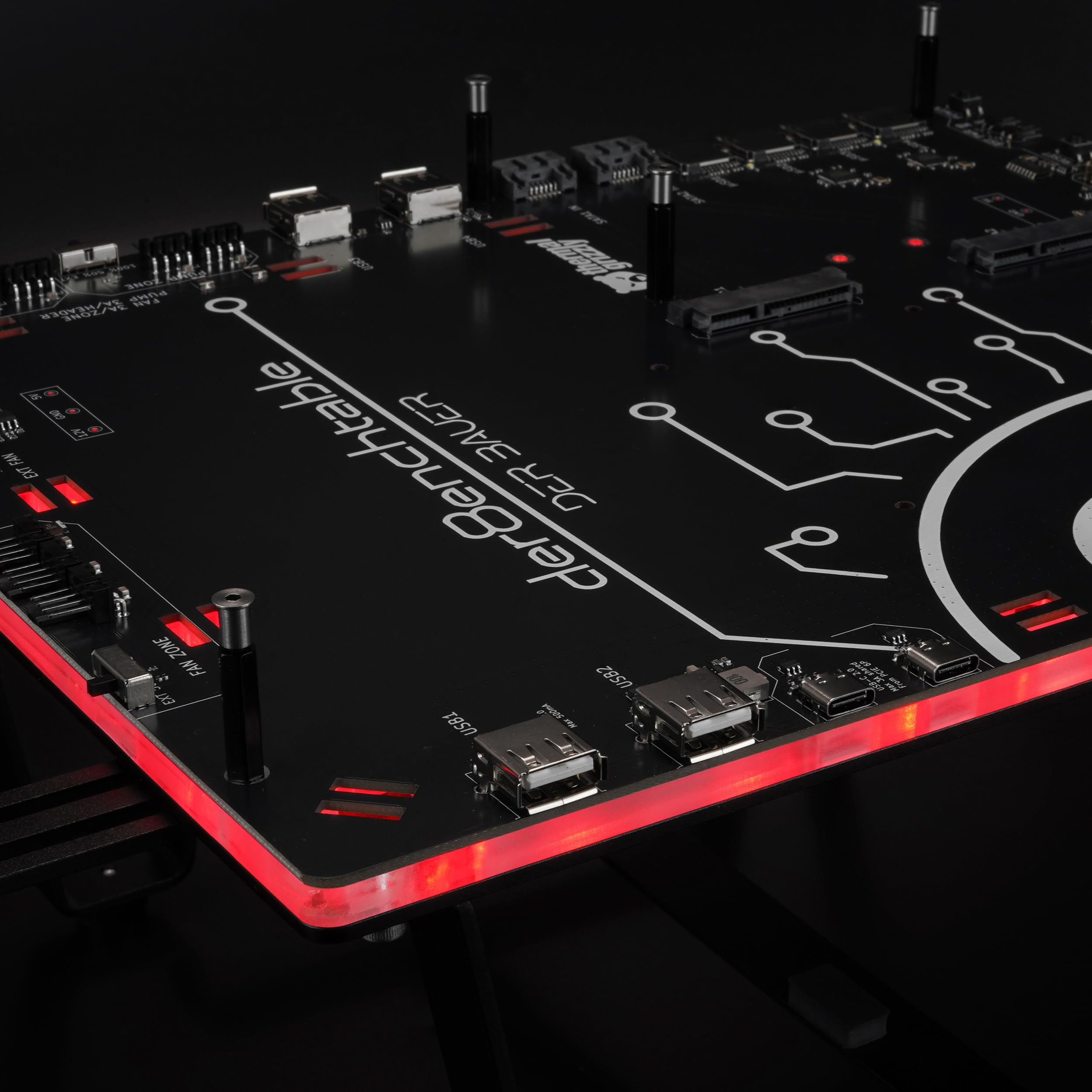 thermal-grizzly-der8enchtable-benchtable-mit-aktivem-pcb-professioneller-testauf image 5