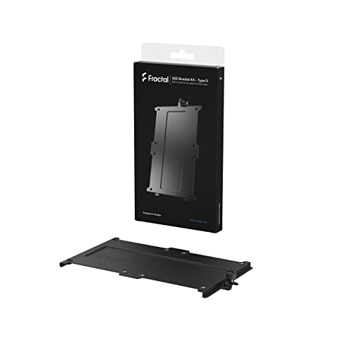 fractal-design-ssd-bracket-kit-typ-d-2-5-zoll-ssd-halterung-f-r-pop-serie-r-ndel image 5