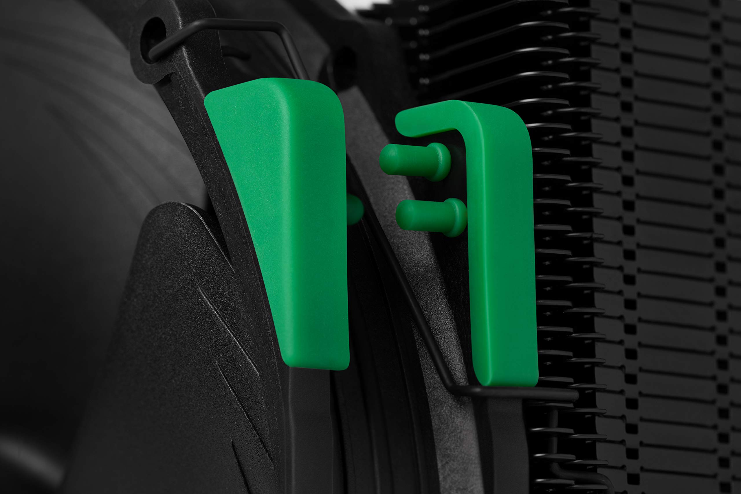 noctua-na-savp3-chromax-green-anti-vibrationspads-16-st-ck image 4