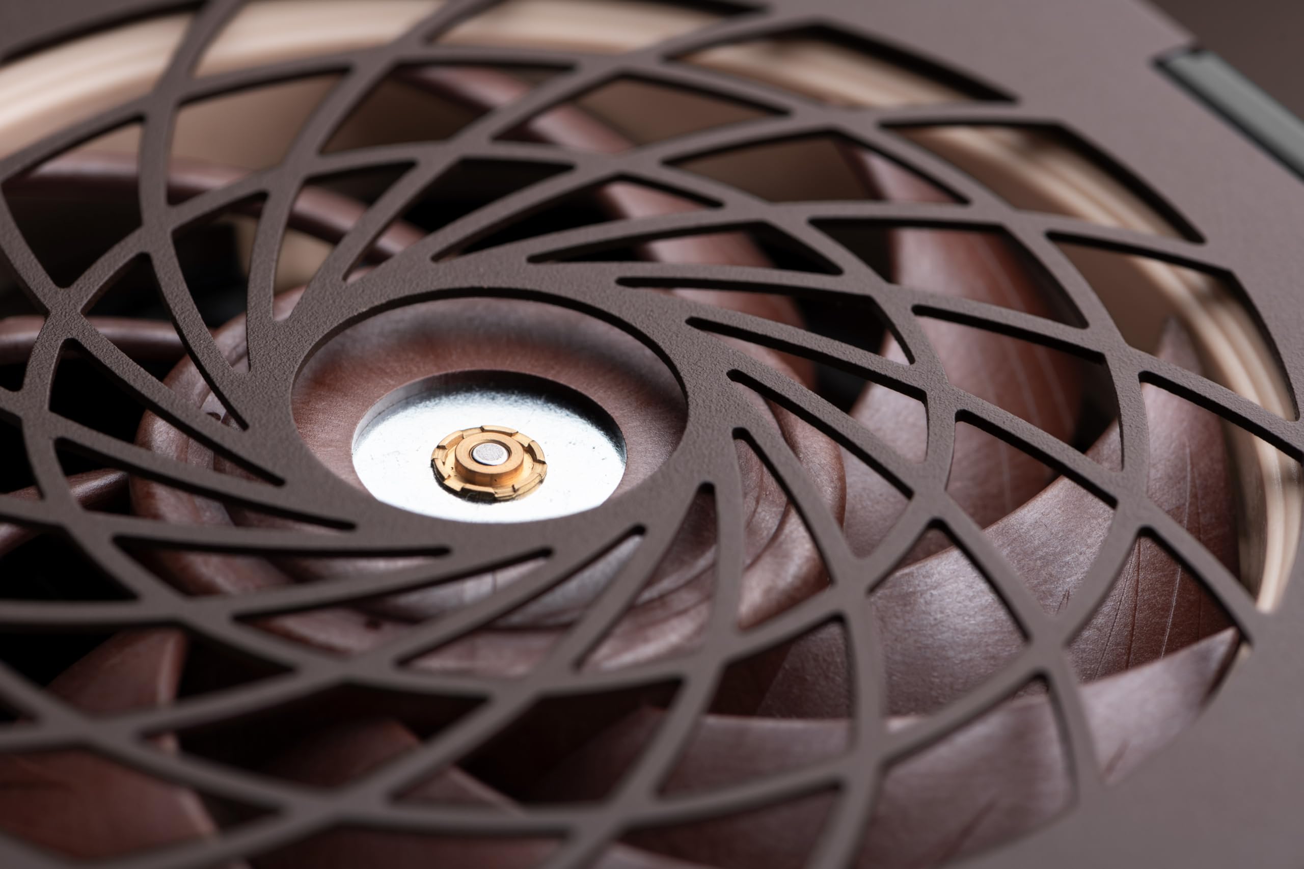 seasonic-prime-tx-1600-noctua-edition-1600w-pc-netzteil-titanium-atx-3-1-ultra-l image 7