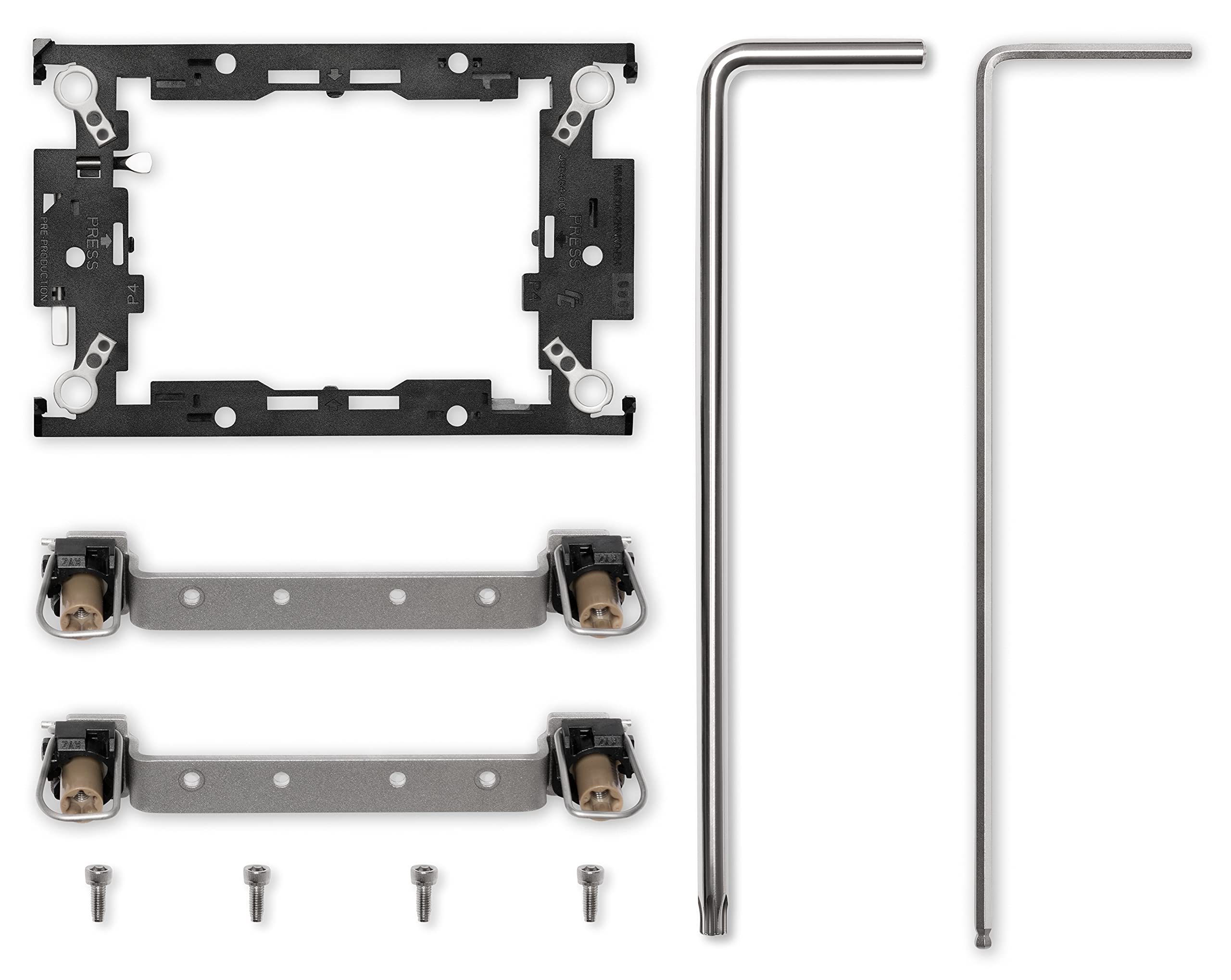 noctua-nm-i4189-montage-set-f-r-intel-lga4189-4-p4-sockel image 1