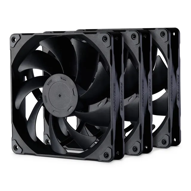 phanteks-m25-pwm-l-fter-3er-pack-140mm-schwarz image 1