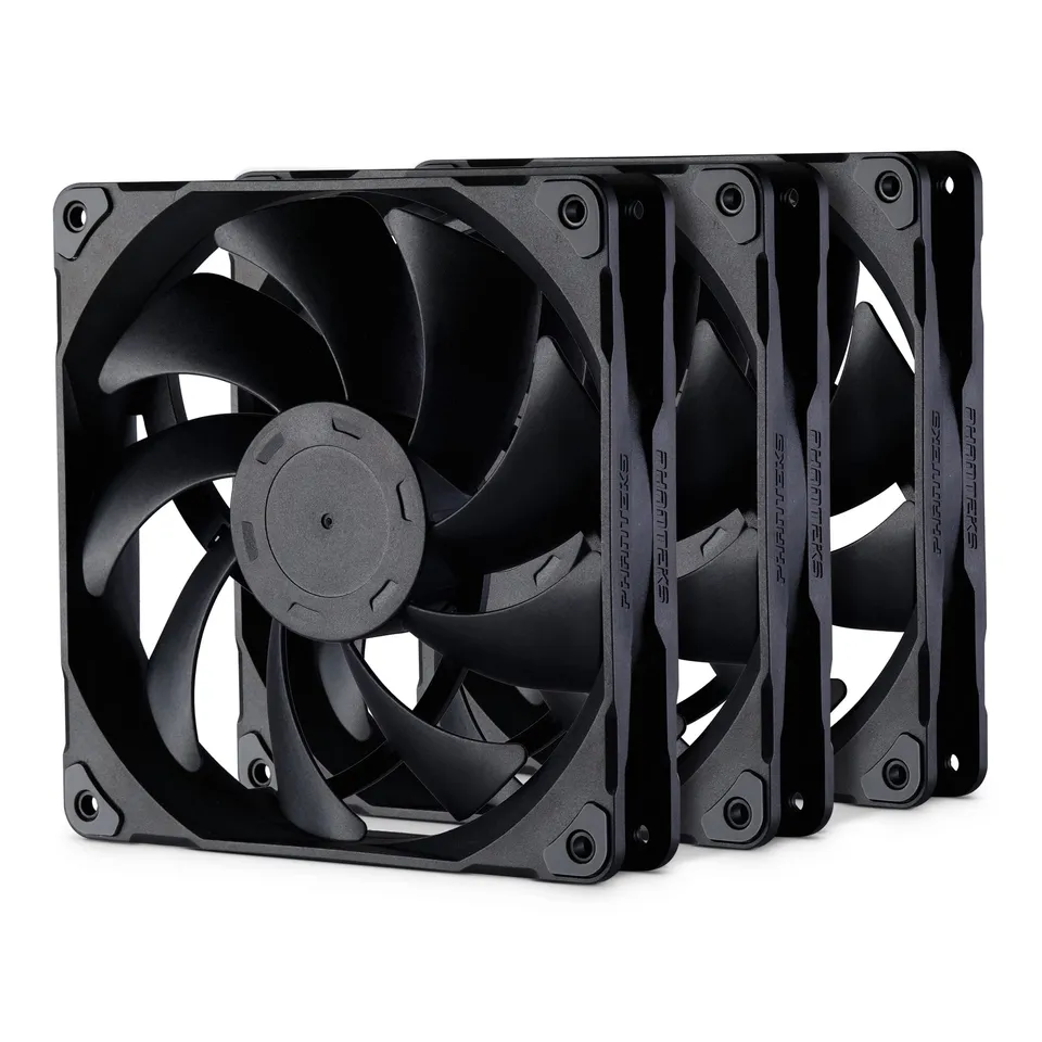 phanteks-m25-pwm-l-fter-3er-pack-140mm-schwarz image 1