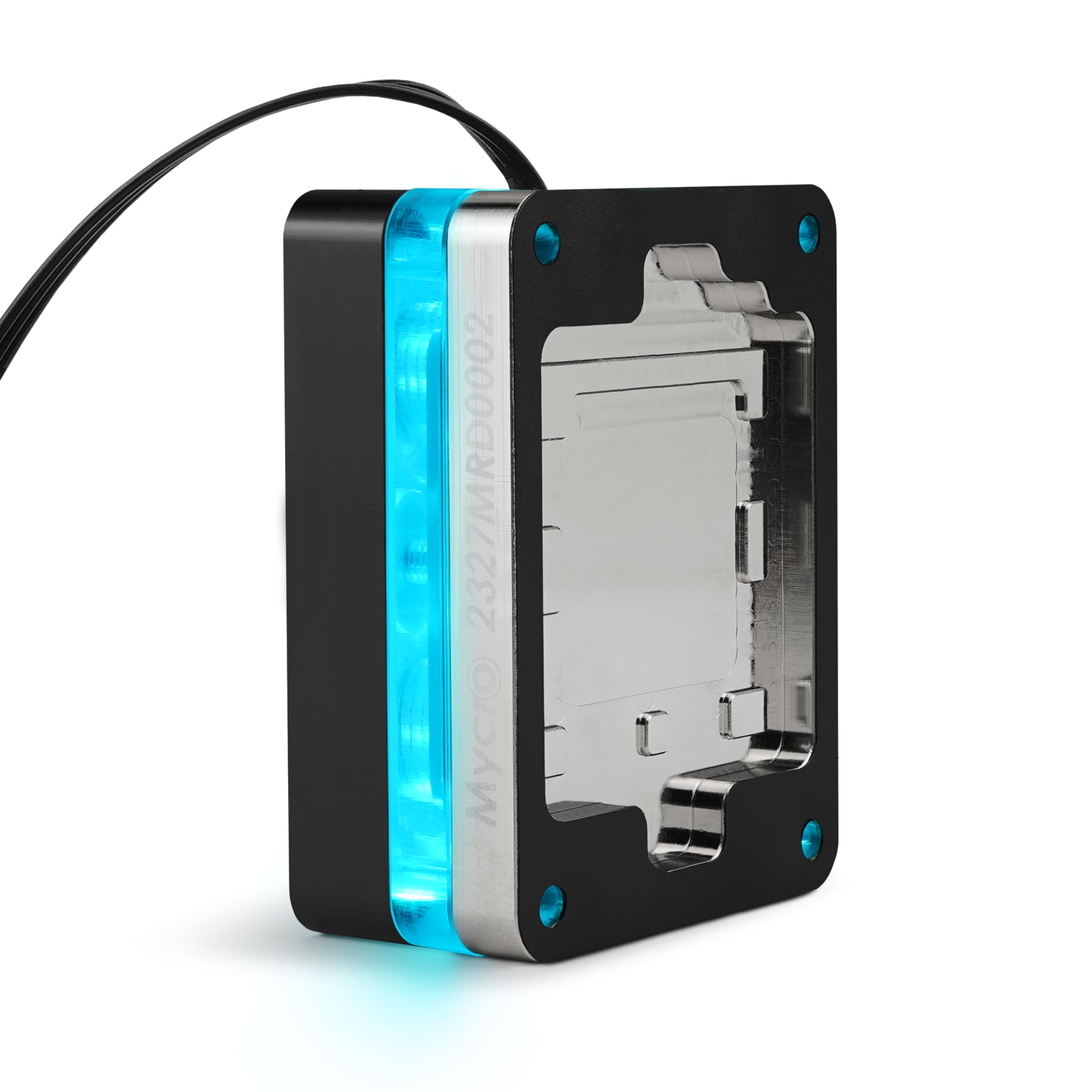 thermal-grizzly-am5-mycro-direct-die-rgb-wasserk-hler-f-r-amd-ryzen-7000 image 2